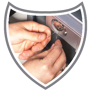 Metro Master Locksmith Brooklyn, NY 718-489-9799 Metro Master Locksmith Brooklyn, NY 718-489-9799 - abt-com