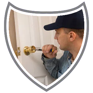 Metro Master Locksmith Brooklyn, NY 718-489-9799 Metro Master Locksmith Brooklyn, NY 718-489-9799 - abt-eme