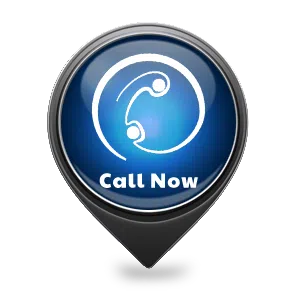 Metro Master Locksmith Brooklyn, NY 718-489-9799 Metro Master Locksmith Brooklyn, NY 718-489-9799