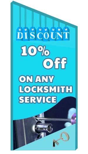 Metro Master Locksmith Brooklyn, NY 718-489-9799 Metro Master Locksmith Brooklyn, NY 718-489-9799 - discount